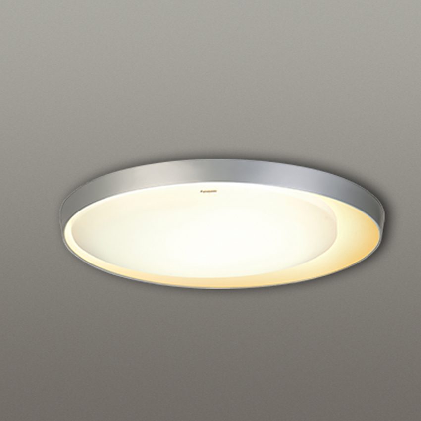 Đèn trần Led cỡ trung Panasonic HH-LAZ167088 - Hàng chính hãng
