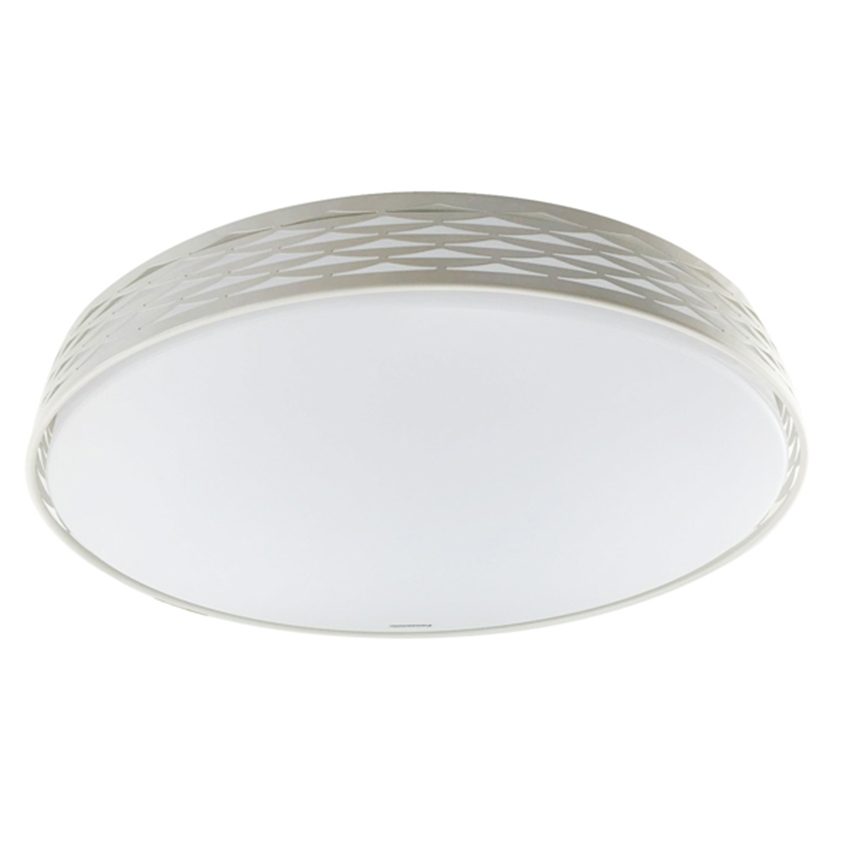 Đèn trần Led cỡ trung Panasonic HH-LAZ172688 - Hàng chính hãng