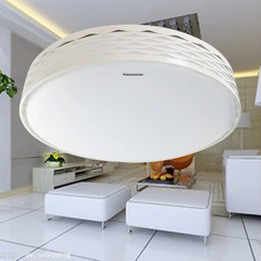 Đèn trần Led cỡ trung Panasonic HH-LAZ172688 - Hàng chính hãng