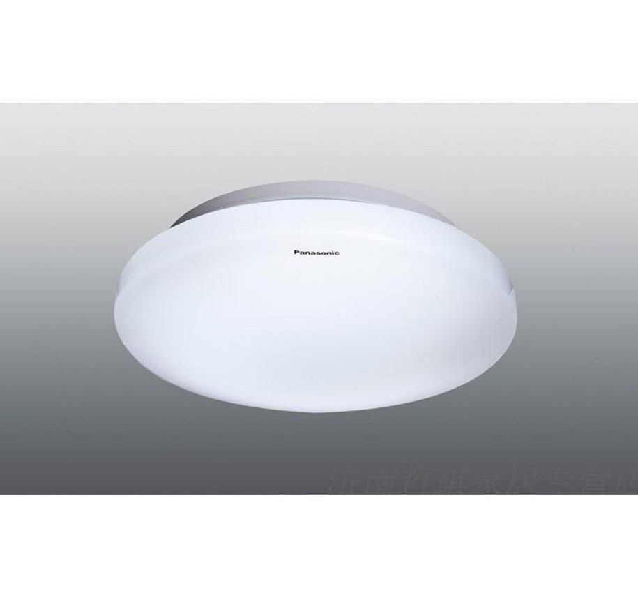 Đèn trần kín nước Led Panasonic HH-LA0619CC88 - Hàng chính hãng