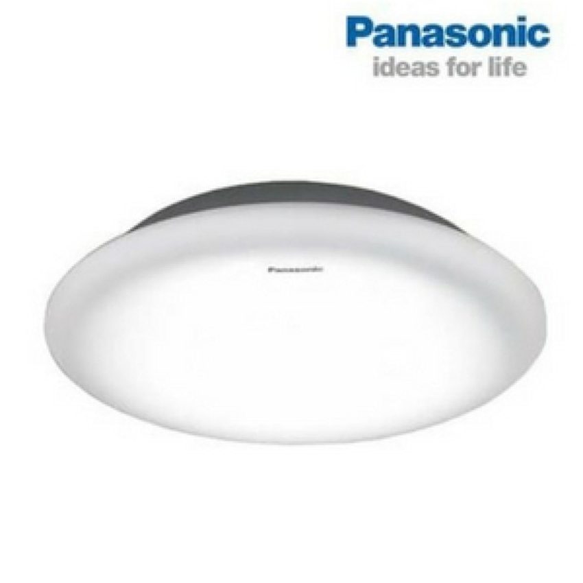 Đèn trần kín nước Led  Panasonic HH-LA062088