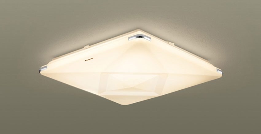 Đèn trần Led Panasonic HH-LA157488 - Hàng chính hãng