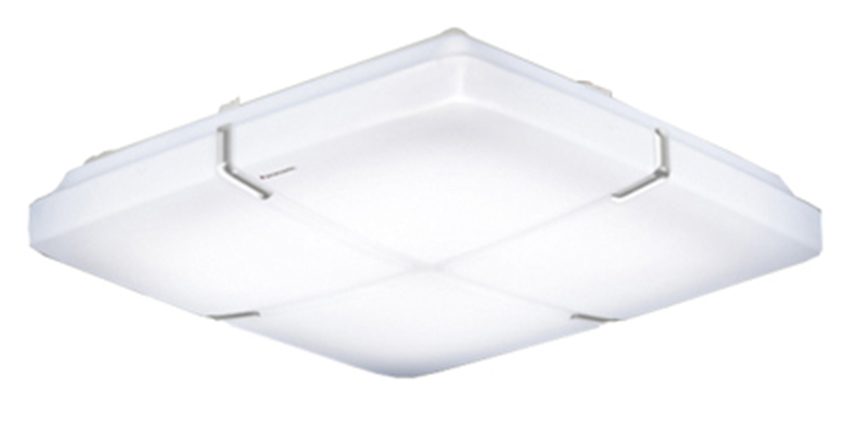 Đèn trần Led Panasonic HH-LA157688 - Hàng chính hãng