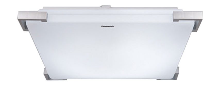 Đèn trần Led Panasonic HH-LA1638DB88