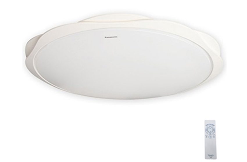 Đèn trần Led cỡ lớn Panasonic HH-LAZ306988