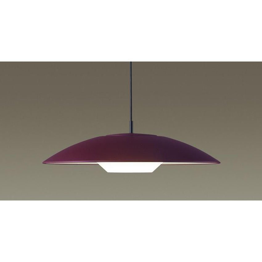 Đèn treo bàn ăn Panasonic HH-LB1050288
