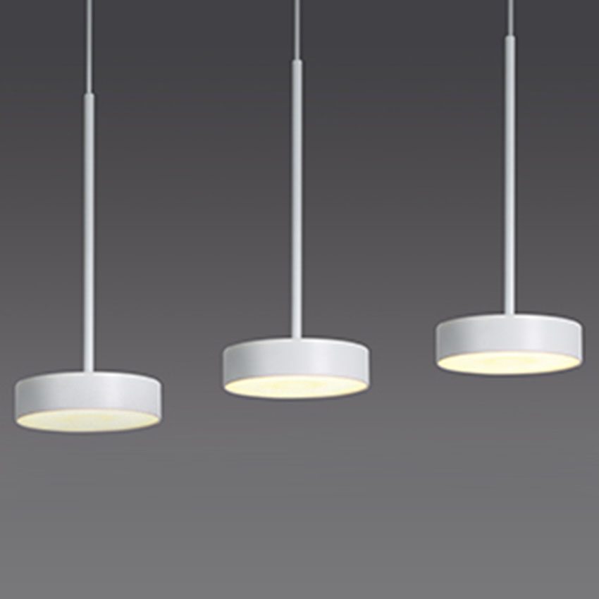 Đèn treo bàn ăn Led Panasonic HH-LB1090388