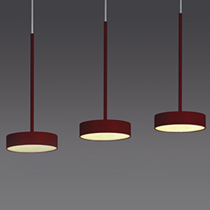 Đèn treo bàn ăn Led Panasonic HH-LB1090588 - Hàng chính hãng