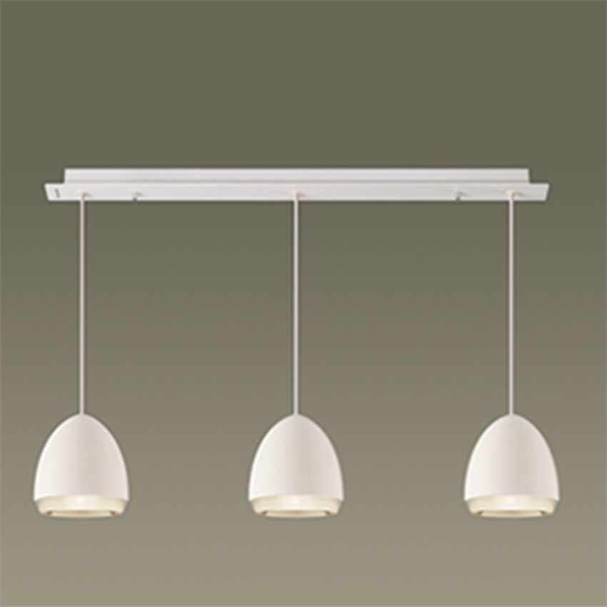 Đèn treo bàn ăn Led Panasonic HH-LB3100188