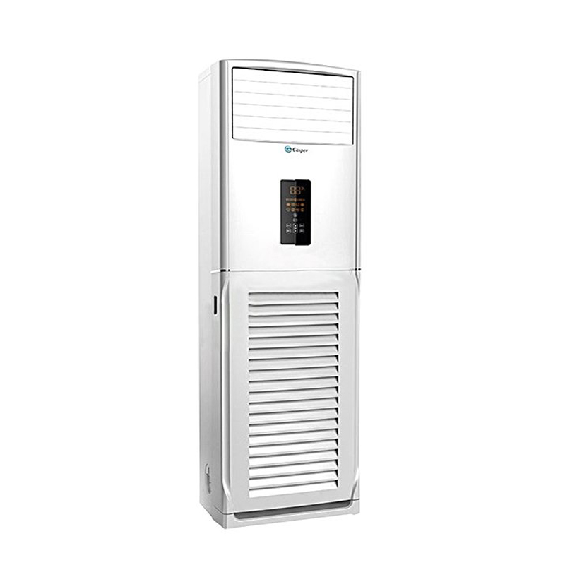 Điều hòa tủ đứng 1 chiều Casper FC-36TL22 - Hàng chính hãng