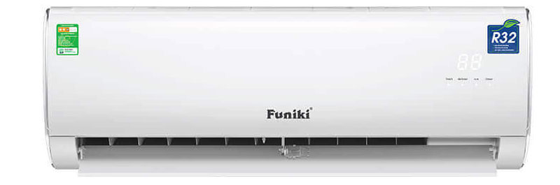 Điều hòa Funiki HSC09MMC - Hàng chính hãng