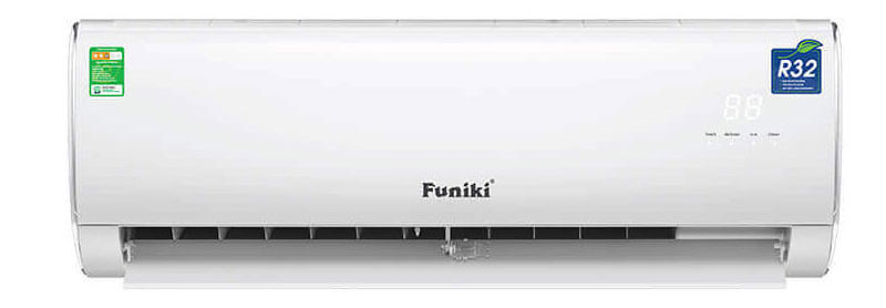 Điều hòa Funiki HSC12MMC - Hàng chính hãng