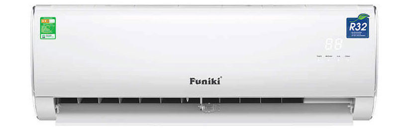 Điều hòa Funiki HSC18MMC - Hàng chính hãng