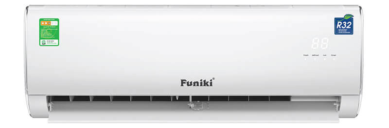 Điều hòa Funiki HSC24MMC - Hàng chính hãng