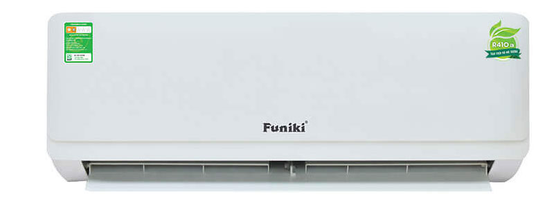 Điều hòa Funiki SC09MMC2