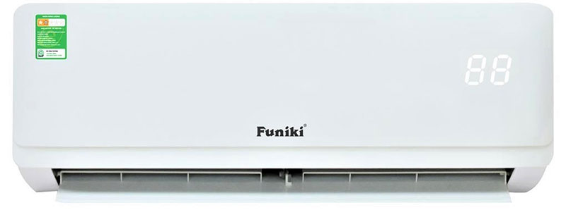 Điều hòa Funiki SC24MMC2 - Hàng chính hãng