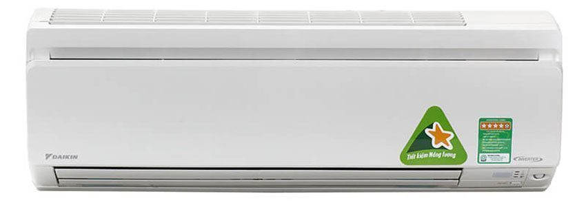 Điều hòa inverter Daikin FTXS60GVMV