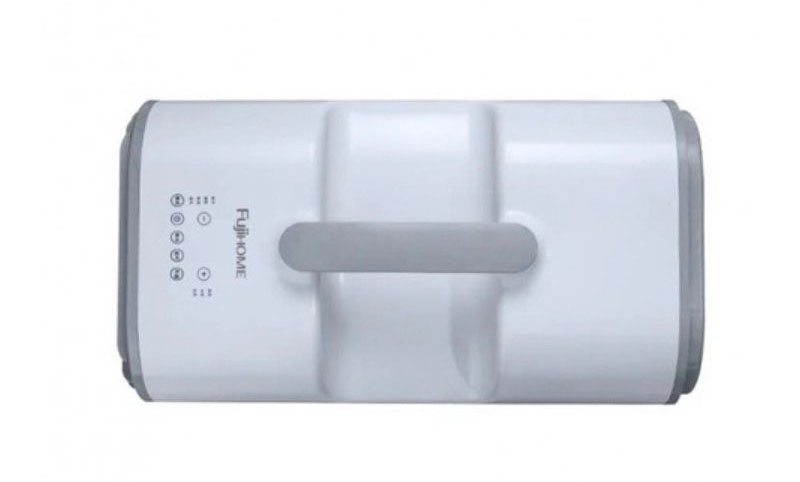 Máy điều hòa mini di động thông minh Fujihome PAC04 - Hàng chính hãng