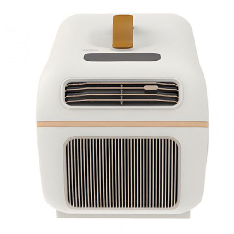 Máy điều hòa mini Fujihome PAC05 - Hàng chính hãng