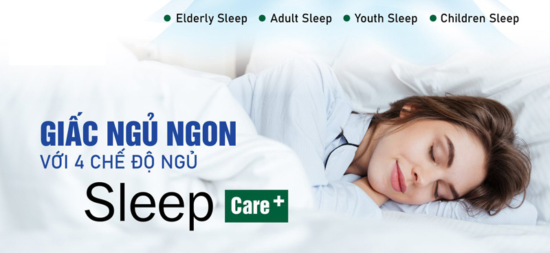 Điều hòa Sumikura APS/APO-092/GOLD - Hàng chính hãng