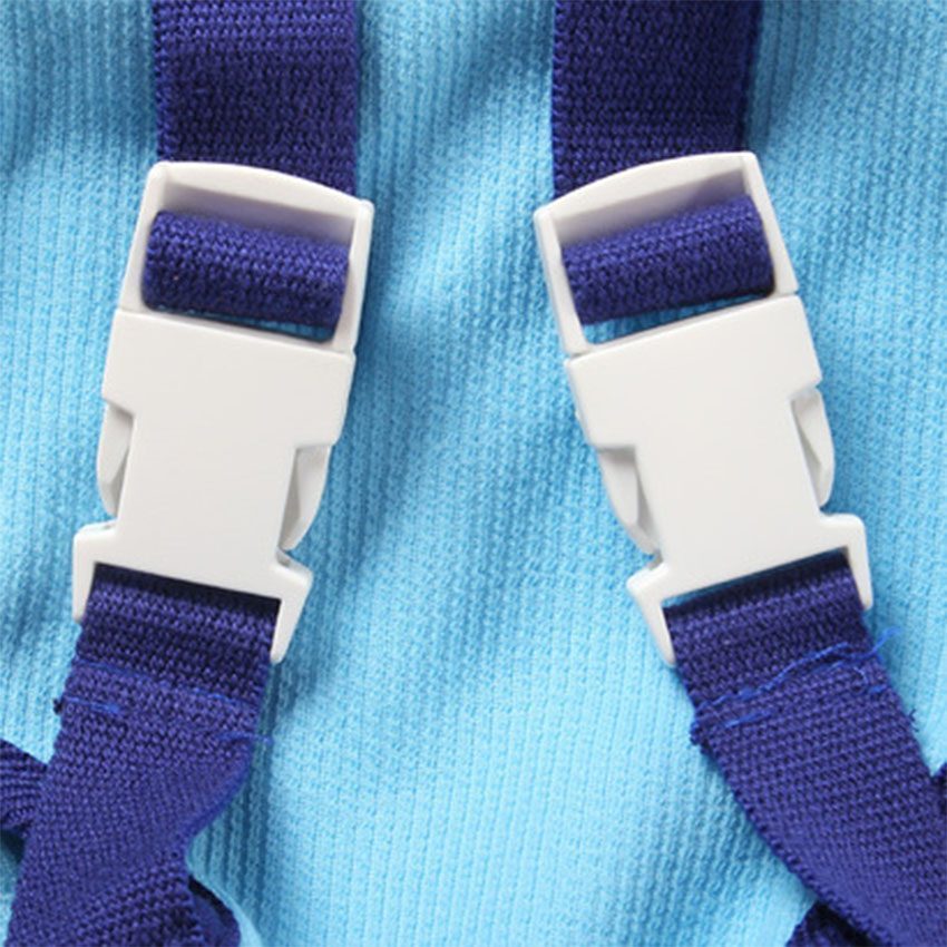 Địu em bé Farlin BF-503A - Hàng chính hãng