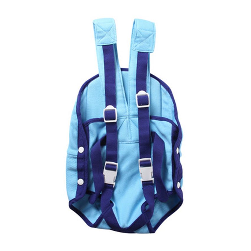 Địu em bé Farlin BF-503A - Hàng chính hãng