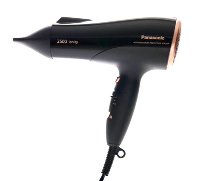 Máy sấy tóc Panasonic EH-NE81-K645 - Hàng chính hãng