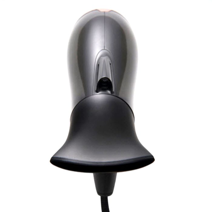 Máy sấy tóc Panasonic EH-NE81-K645 - Hàng chính hãng