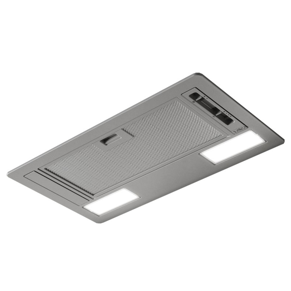 Máy hút mùi âm tủ Elica ERA GR/A/52 - Hàng chính hãng