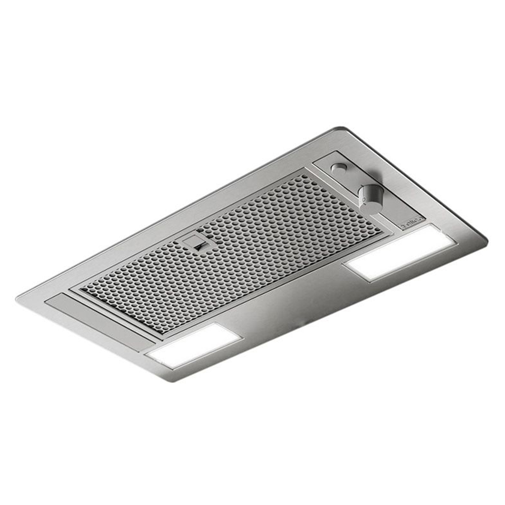 Máy hút mùi âm tủ Elica ERA S IX/A/52 - Hàng chính hãng