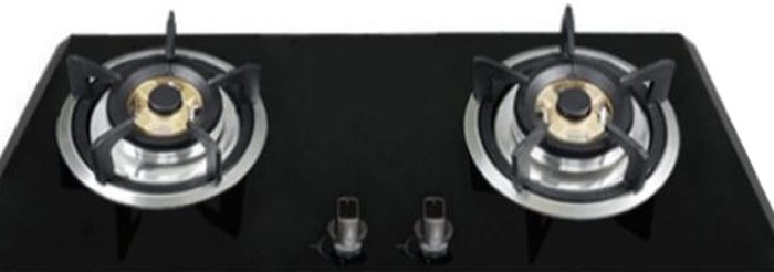 Bếp gas âm Eurosun EU-GA280 