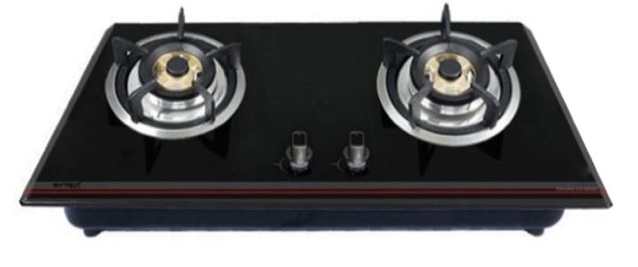 Bếp gas âm Eurosun EU-GA280 