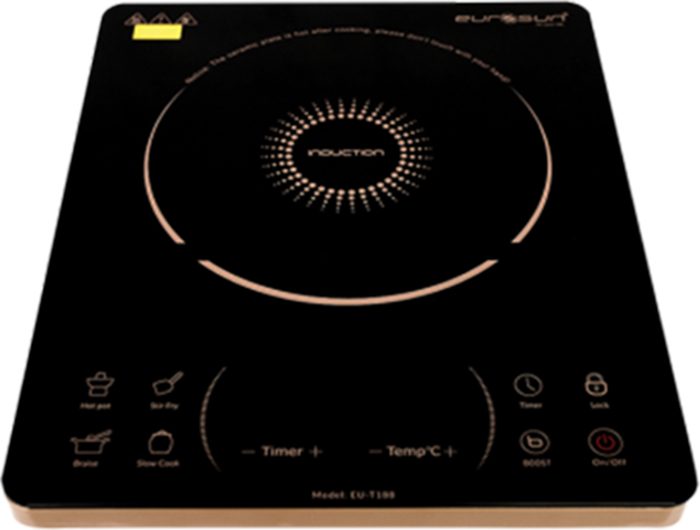 Bếp điện từ EU-T188
