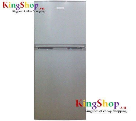 Tủ lạnh EXLECTROLUX ETB1800PC-RVN – Thương hiệu Thái Lan