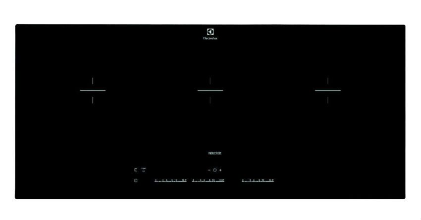 Bếp từ Electrolux EHL9530FOK - Hàng chính hãng