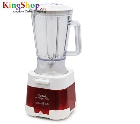 Máy xay thịt Tefal MF805 - Công suất 1000 W - Hàng chính hãng