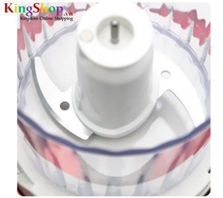 Máy xay thịt Tefal MF805 - Công suất 1000 W - Hàng chính hãng