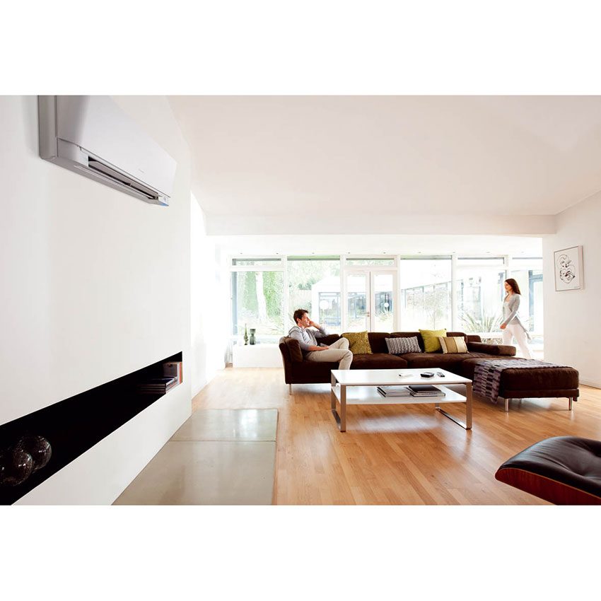 Quạt hút ốp vách kính Panasonic FV-15WU4 - Hàng chính hãng