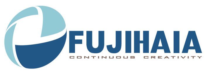 Fujihiaia