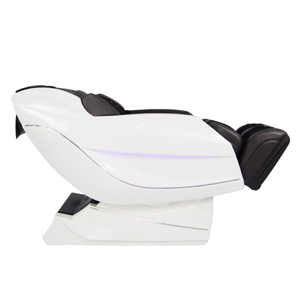 Ghế Massage 4D UFO Universe Buheung MK-9100 - Hàng chính hãng