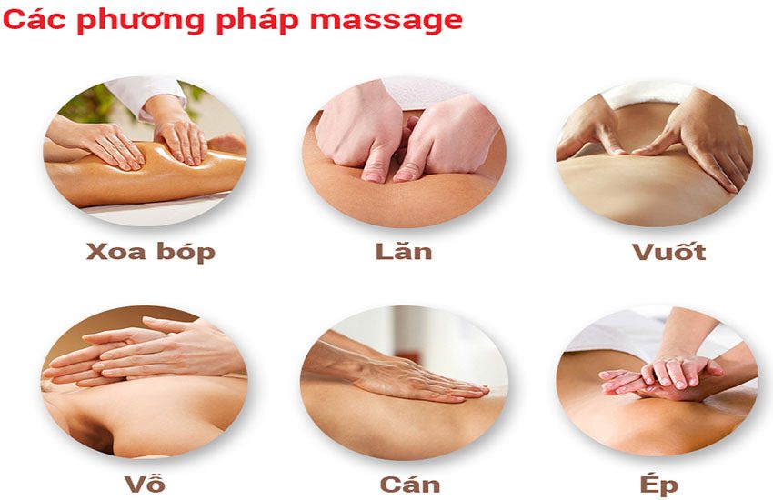 Ghế Massage toàn thân Buheung MK-9000 - Hàng chính hãng
