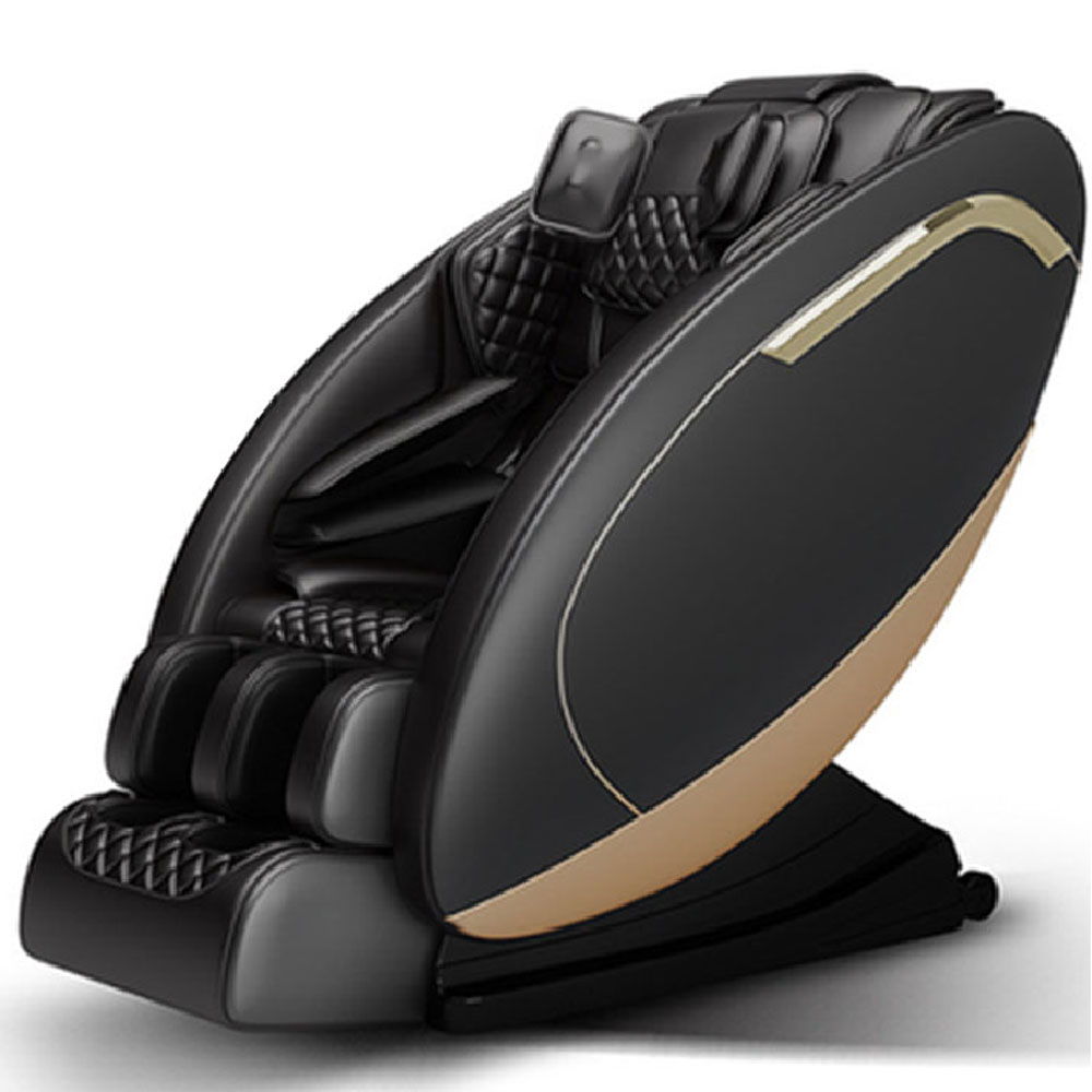 Ghế massage toàn thân Takara K1 - Hàng chính hãng