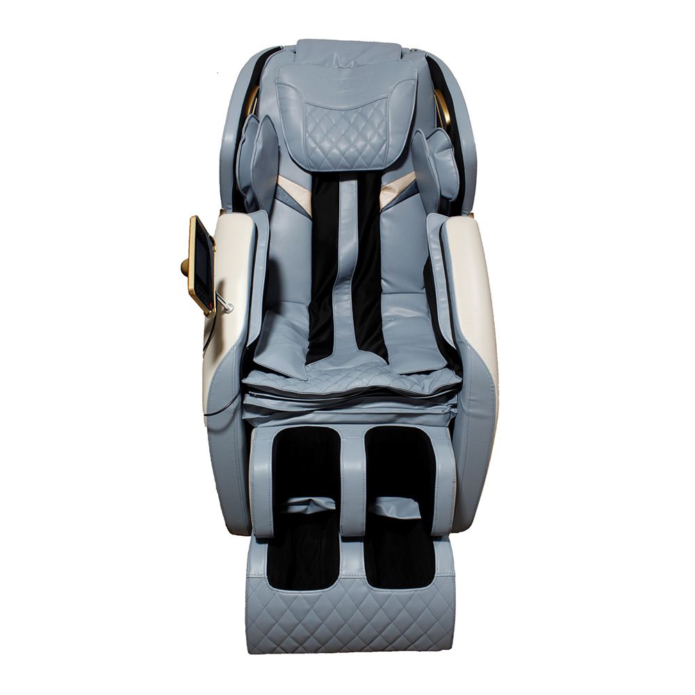 Ghế massage toàn thân Perfect US-88D - Hàng chính hãng