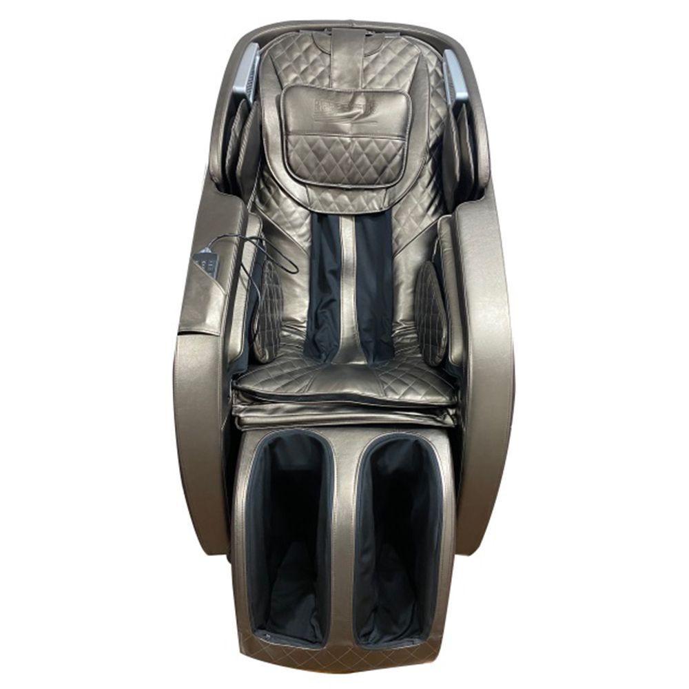 Ghế massage toàn thân Perfect US-88R - Hàng chính hãng