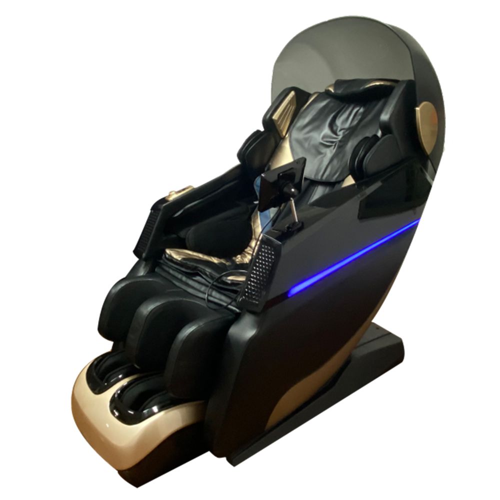 Ghế massage toàn thân Perfect US-8S5 - Hàng chính hãng