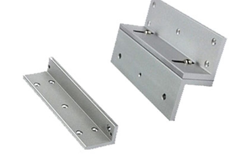 Giá đỡ khóa chữ ZL Soyal AR-ZLM