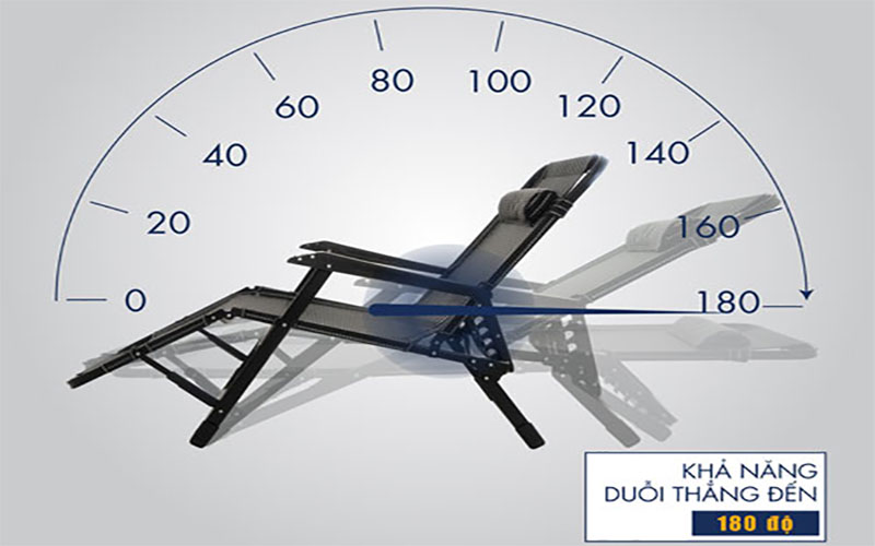 Giường xếp đa năng Hakawa HK-X21 - Hàng chính hãng