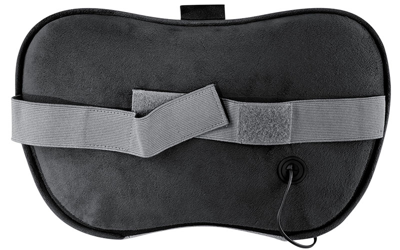 Gối massage Homedics SP-115HJ - Hàng chính hãng