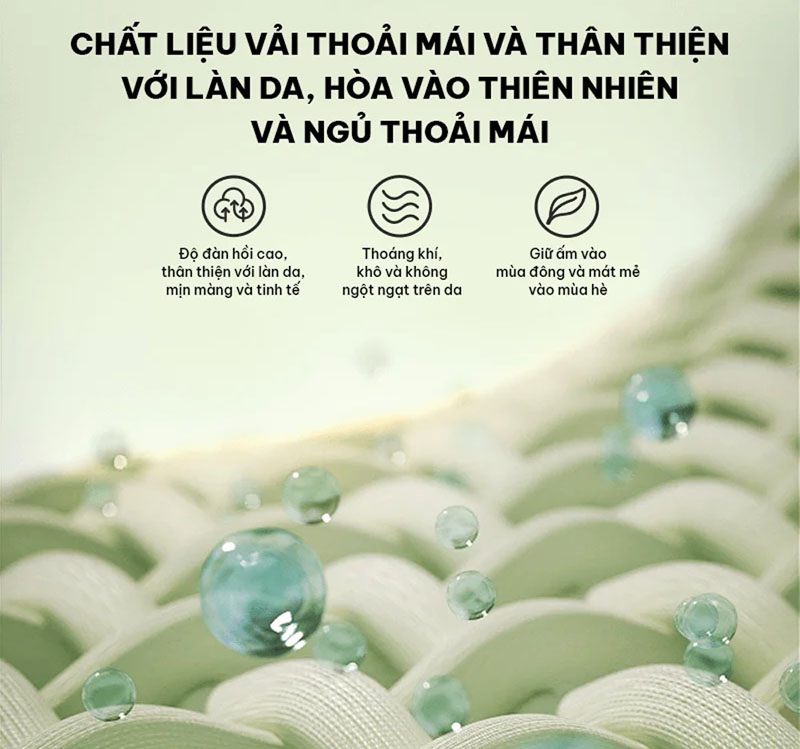 Gối massage cổ SKG P5 - Hàng chính hãng