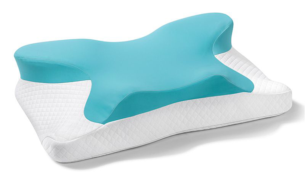 Gối ngủ massage SKG T3 PRO - Hàng chính hãng